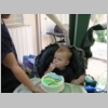 Alex 1yr bday 74.jpg